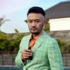 我在西鄉塘