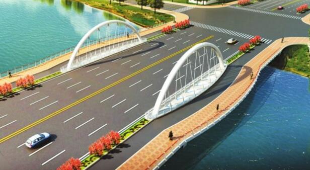 【廣西路建工程集團怎么樣】好不好？廣西路橋建設集團前景如何？