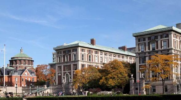 廣西一本大學有哪些？廣西有哪些大學是一本？分數線是多少？