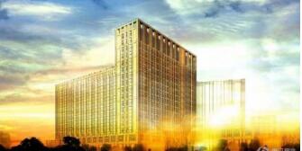 遼勤集團董事長溫建萍簡歷，范萬忠、吳冰、孫勇、梁占先、曾偉領導班子