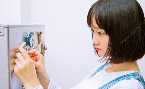 南寧一中為什么比南寧二中、南寧三中差很多？