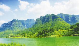 廣西林業集團桂谷實業有限公司待遇怎么樣？
