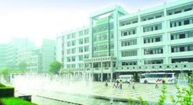 廣西物流職業技術學院在哪里？廣西物流職業技術學院校區地址是多少？