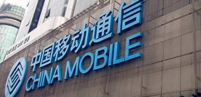 廣西移動邱寶華簡歷，樓向平、盧志宏、顧雄、何玲、陳濤、何志力、黃濤、李劍、左會軍、徐曉津領導班子