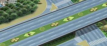 廣西五洲交通董事長梁君簡歷，張毅，唐華良領導班子成員