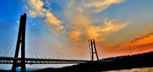 廣西路建工程集團待遇怎么樣？廣西路橋建設有限公司待遇怎么樣？