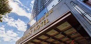 廣西永恒投資有限公司怎么樣？廣西永恒集團上市了嗎？是國企嗎？