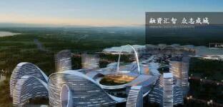 云南城投集團是國企嗎？云南城投集團下屬公司有哪些？