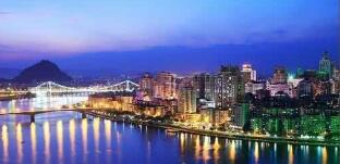 柳州東城投資集團怎么樣？是國企嗎？和柳州東城投資公司啥關系？