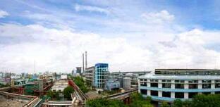 南寧化工倒閉了嗎？重建重組了嗎？南寧化工是國企嘛？
