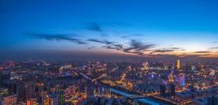 江西投資集團(tuán)揭小健簡(jiǎn)歷，姚迪明、唐先卿、劉鋼、何國(guó)群等領(lǐng)導(dǎo)班子