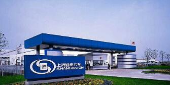 廣西汽車集團韋宏文簡歷，袁智軍、汪旭、梁丹文、楊劍勇等領導班子