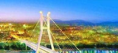 珠江電影集團王垂林簡歷，蔡伏青、相賢古、黎鶴、黃昌寧、陳捷領導班子