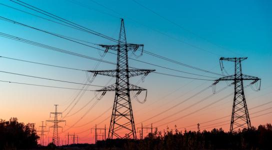 廣西新電力集團是國企嗎？廣西電網合并廣西水利電業集團的嗎？什么關系？