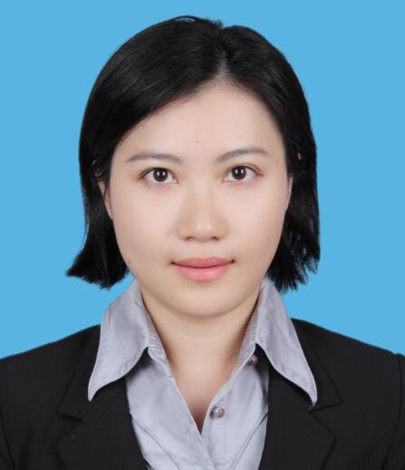 鄧潔麗簡歷：欽州市欽北區委副書記、區長鄧潔麗，曾任欽州石化產業發展局局長、發改委副主任
