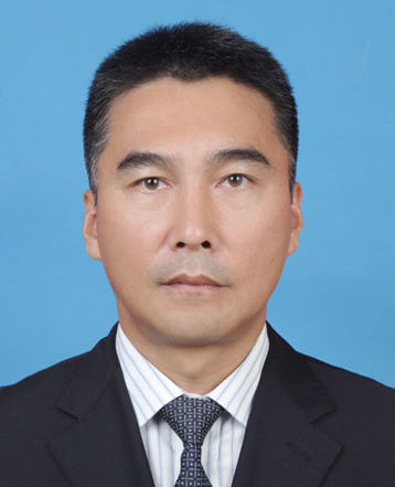 王乃學簡歷：王乃學任廣西自治區政協副主席、廣西大學黨委書記，曾任廣西商務廳廳長、北海市委書記