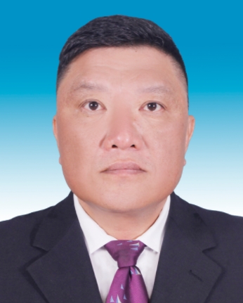 蔣同根簡歷：北海市人大副主任蔣同根，曾任北海市政府副秘書長、發改委主任