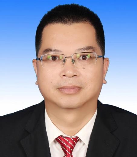黃登成簡歷：欽州市政協副主席黃登成，曾任欽州市發改委主任、欽南區委書記