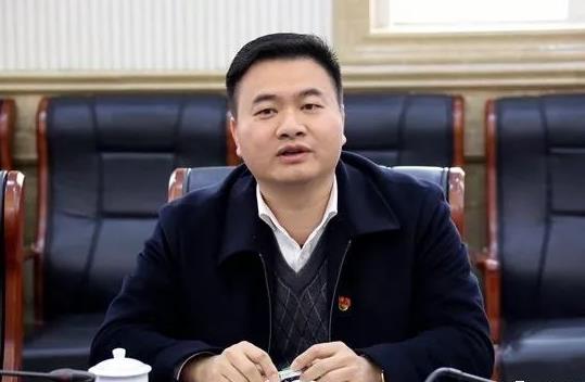 黃德佳簡歷：貴港市衛健委副主任黃德佳，曾任桂平市委副書記、市長，港北區委副書記、區委常委、組織部部長