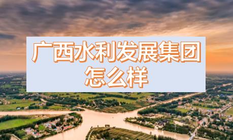 廣西水利發展集團閆九球簡歷，唐咸秋、劉春元、郭雪松領導班子