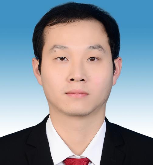 黃巧藝簡歷：南寧市隆安縣委副書記、縣長黃巧藝，曾任貴港市委副秘書長、生態環境局局長